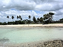 playa giron-9